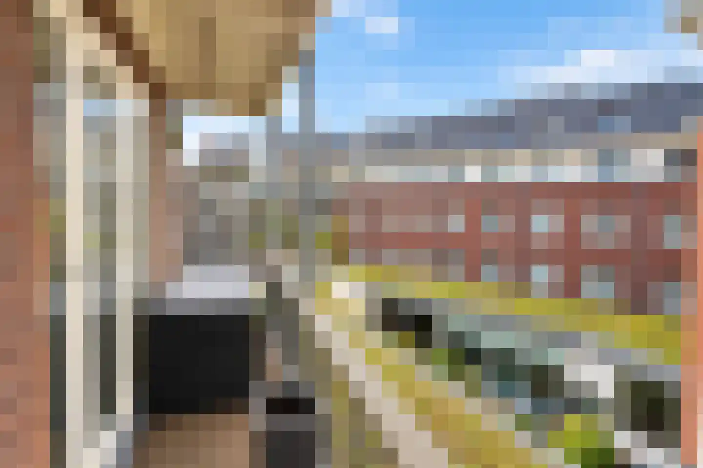 Zocherstraat 54 3A Amsterdam thumbnail 10
