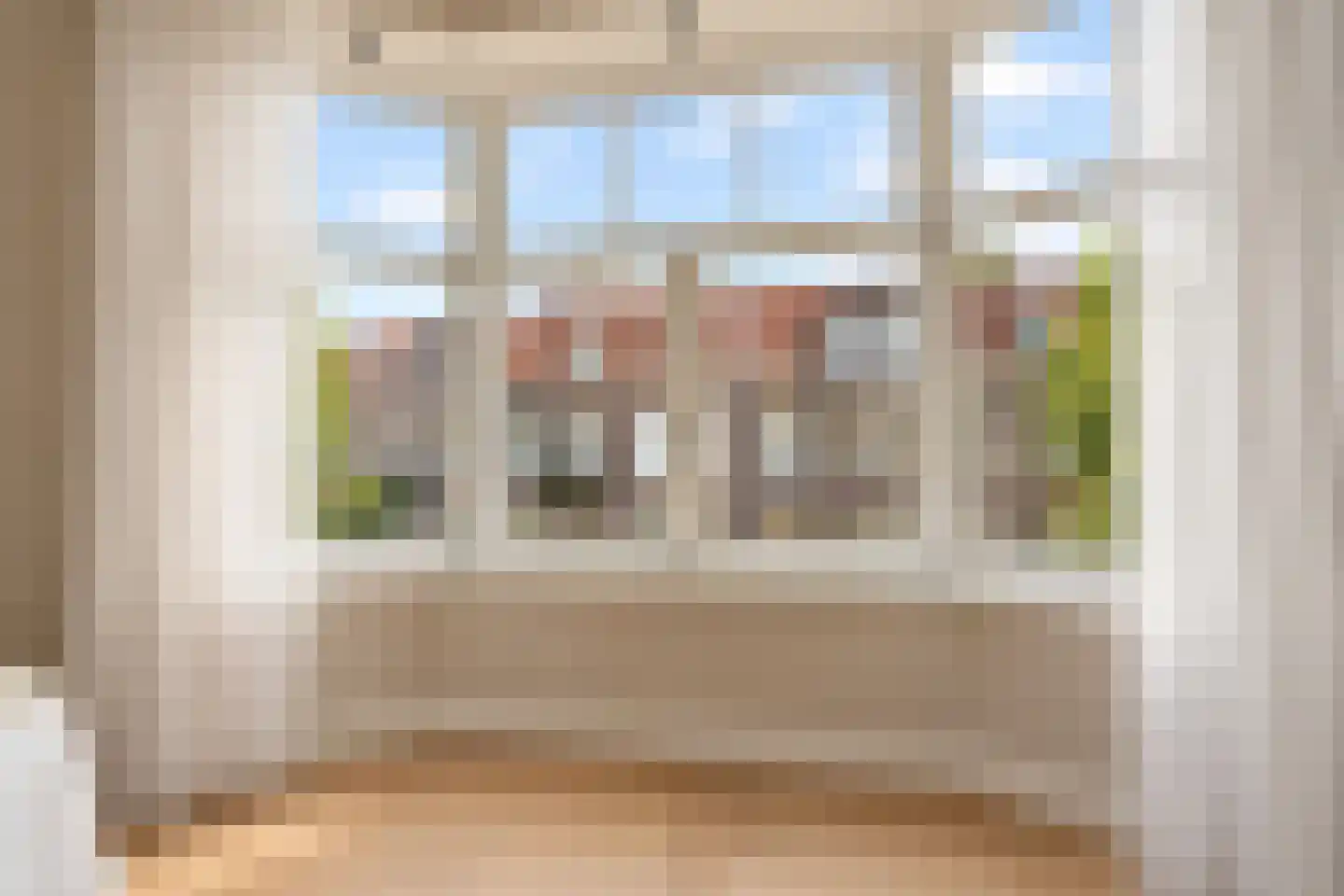 Zocherstraat 54 3A Amsterdam thumbnail 12