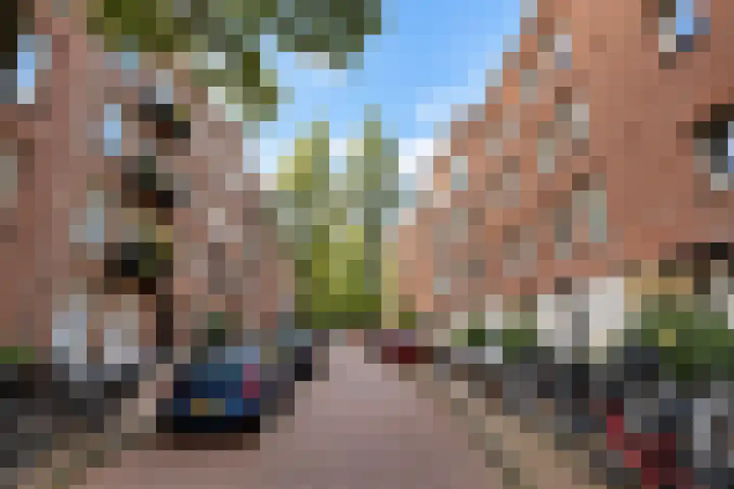 Zocherstraat 54 3A Amsterdam thumbnail 20