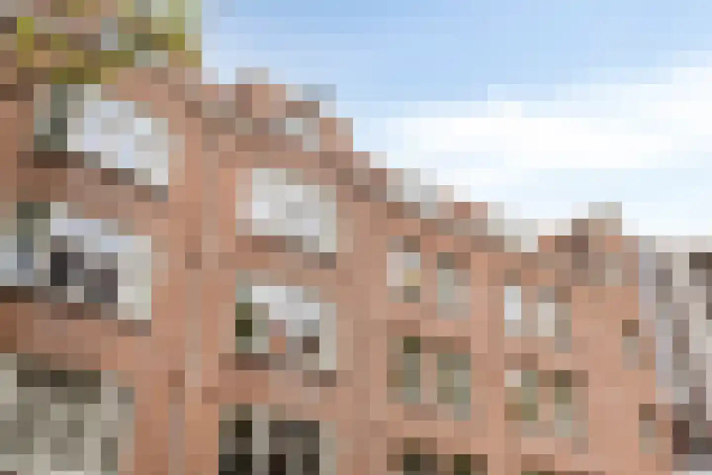Zocherstraat 54 3A Amsterdam thumbnail 22
