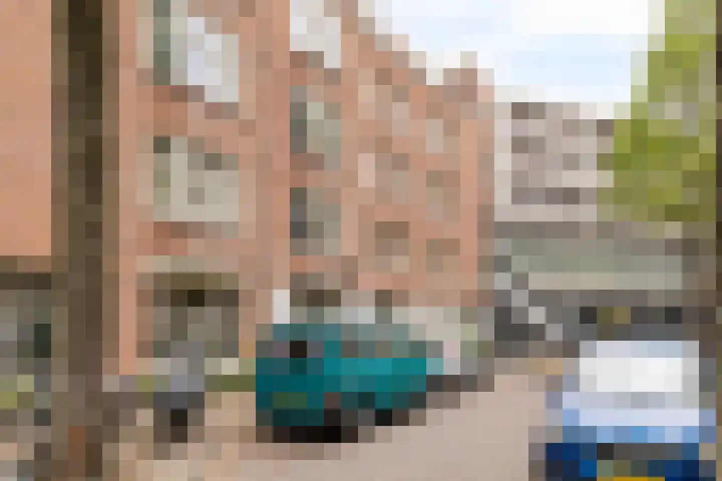 Zocherstraat 54 3A Amsterdam thumbnail 23