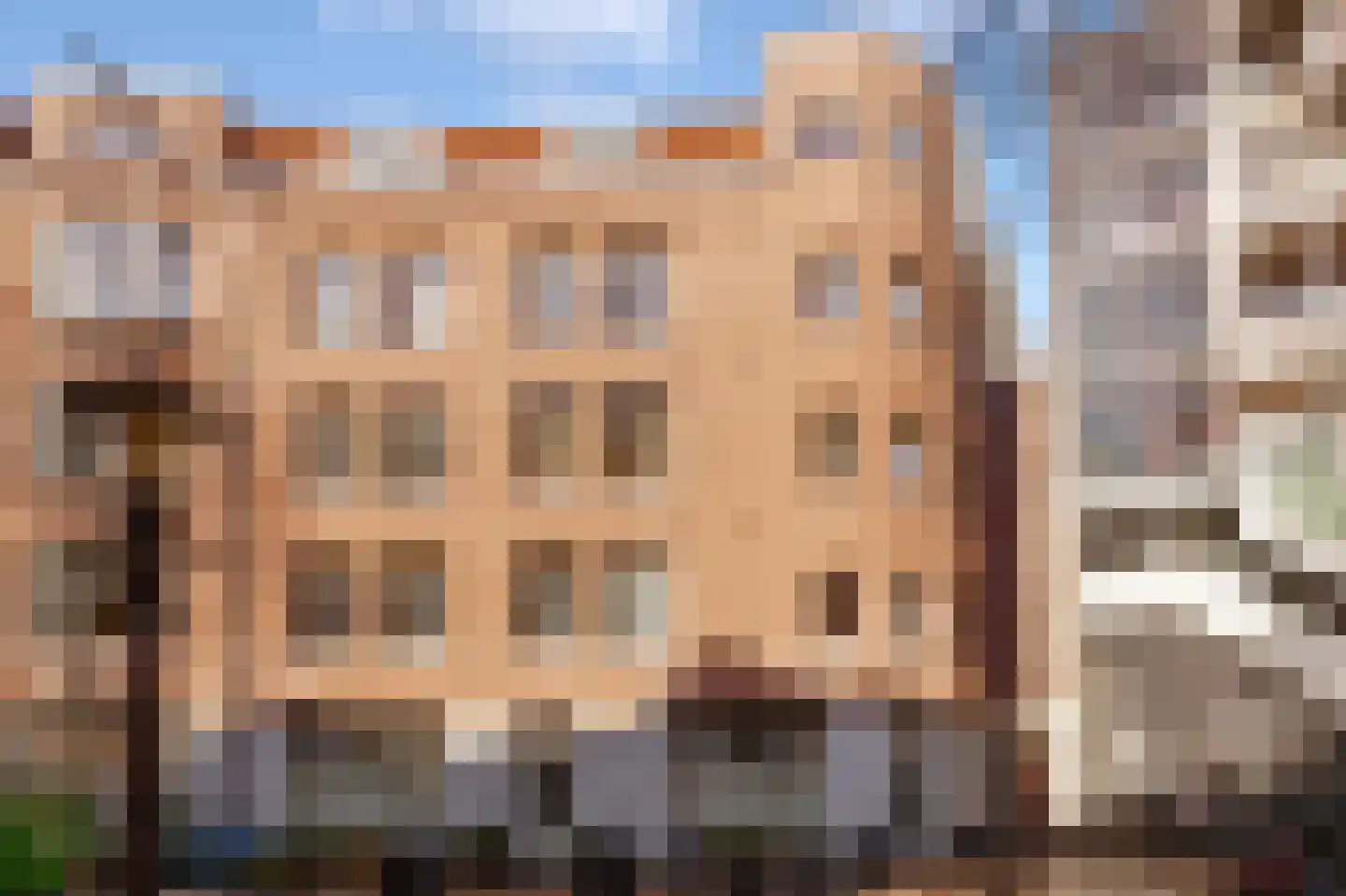 Zocherstraat 54 4B Amsterdam thumbnail 25