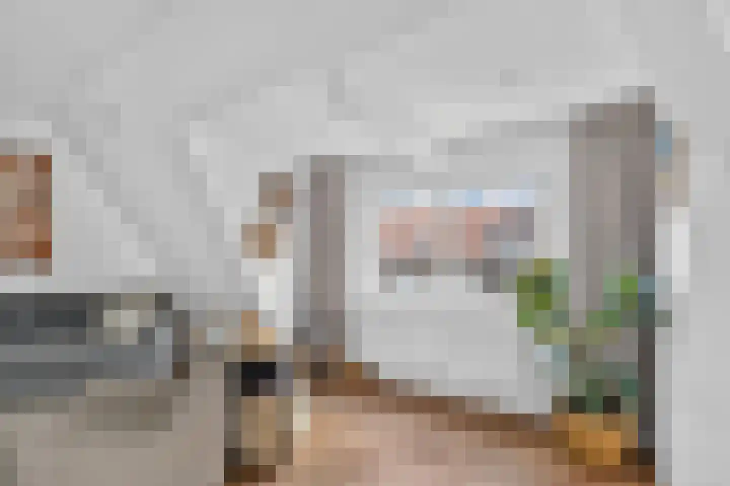 Zocherstraat 56 4 Amsterdam thumbnail 11