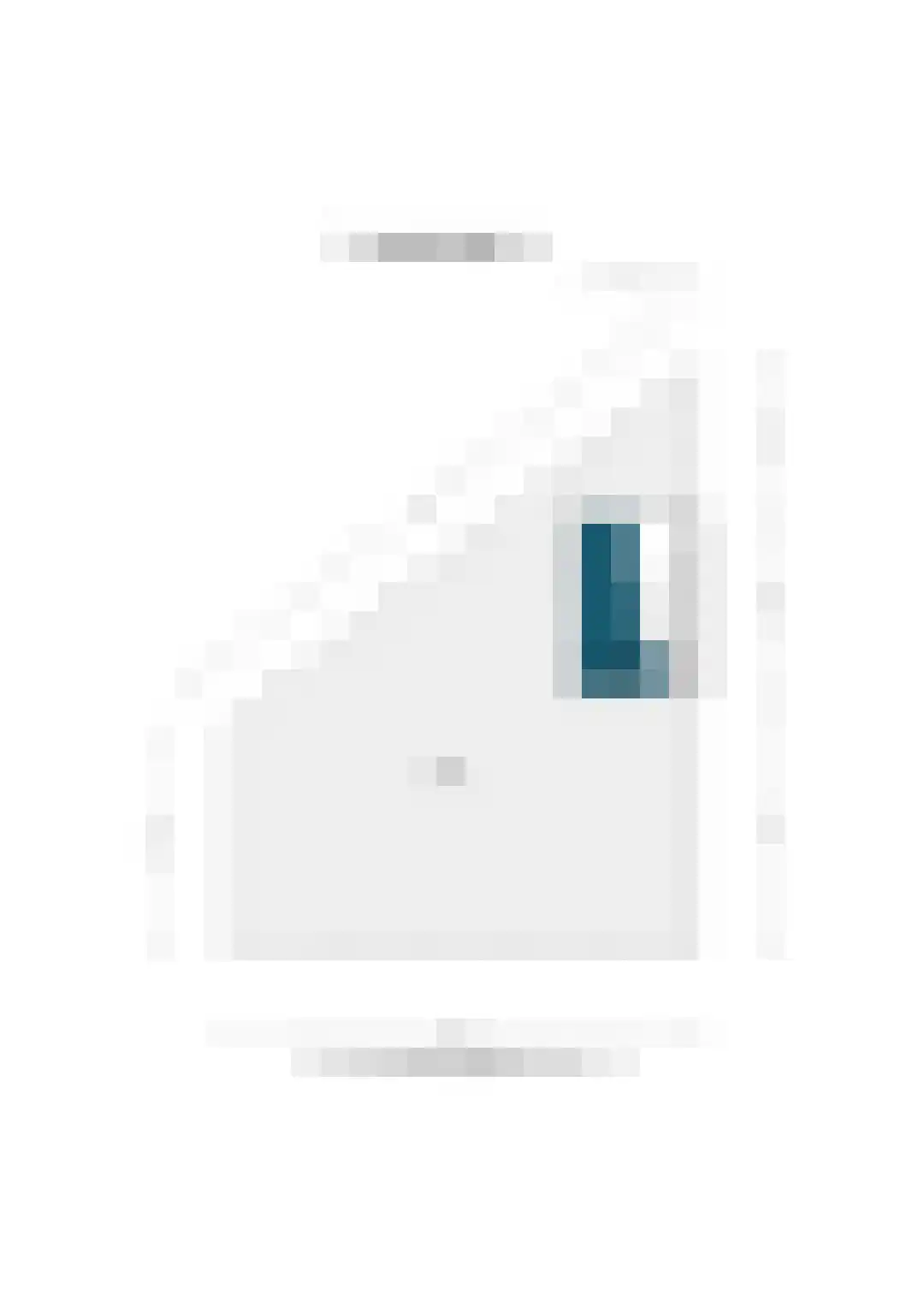 Zocherstraat 56 4 Amsterdam thumbnail 35