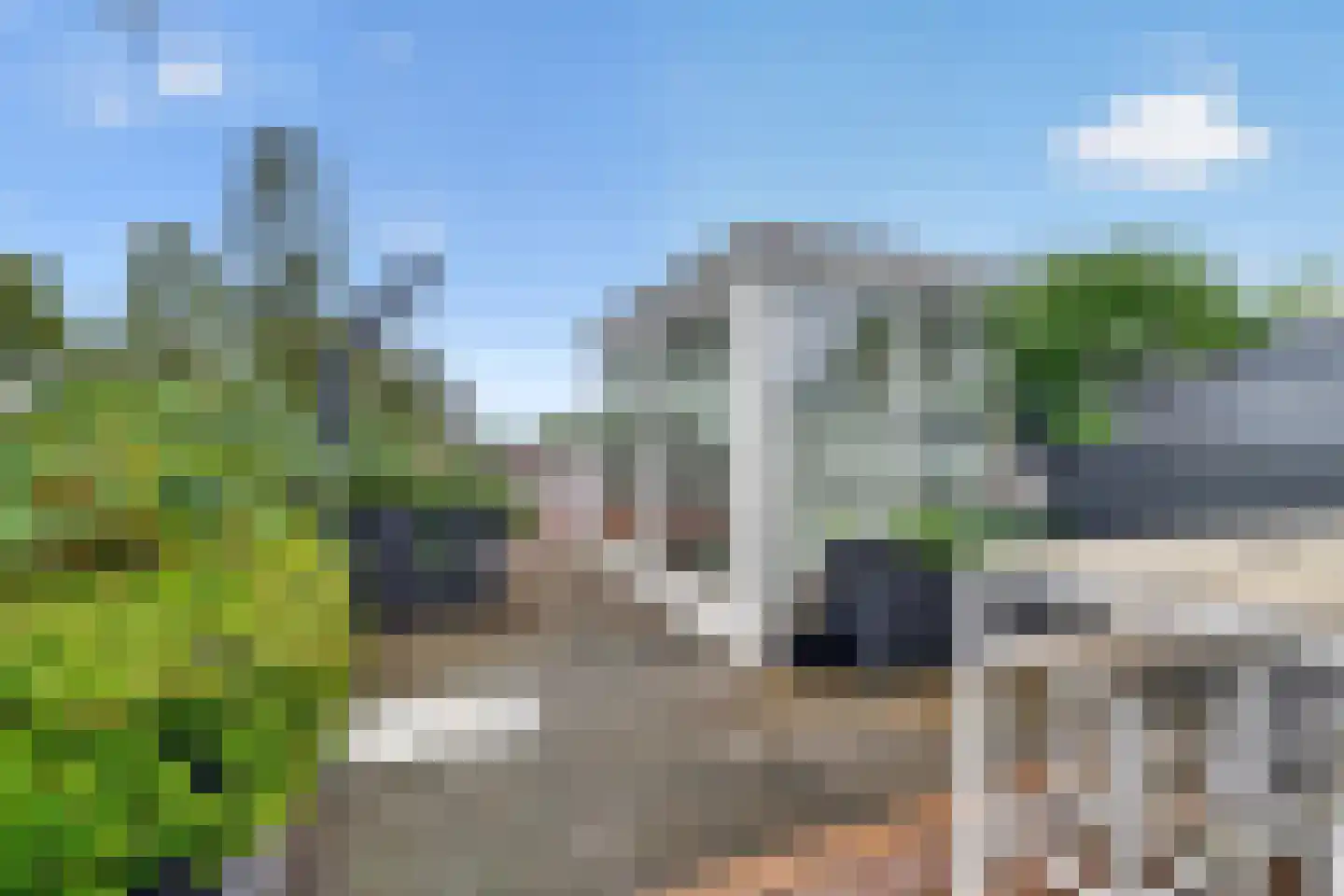 Zocherstraat 56 4 Amsterdam thumbnail 4