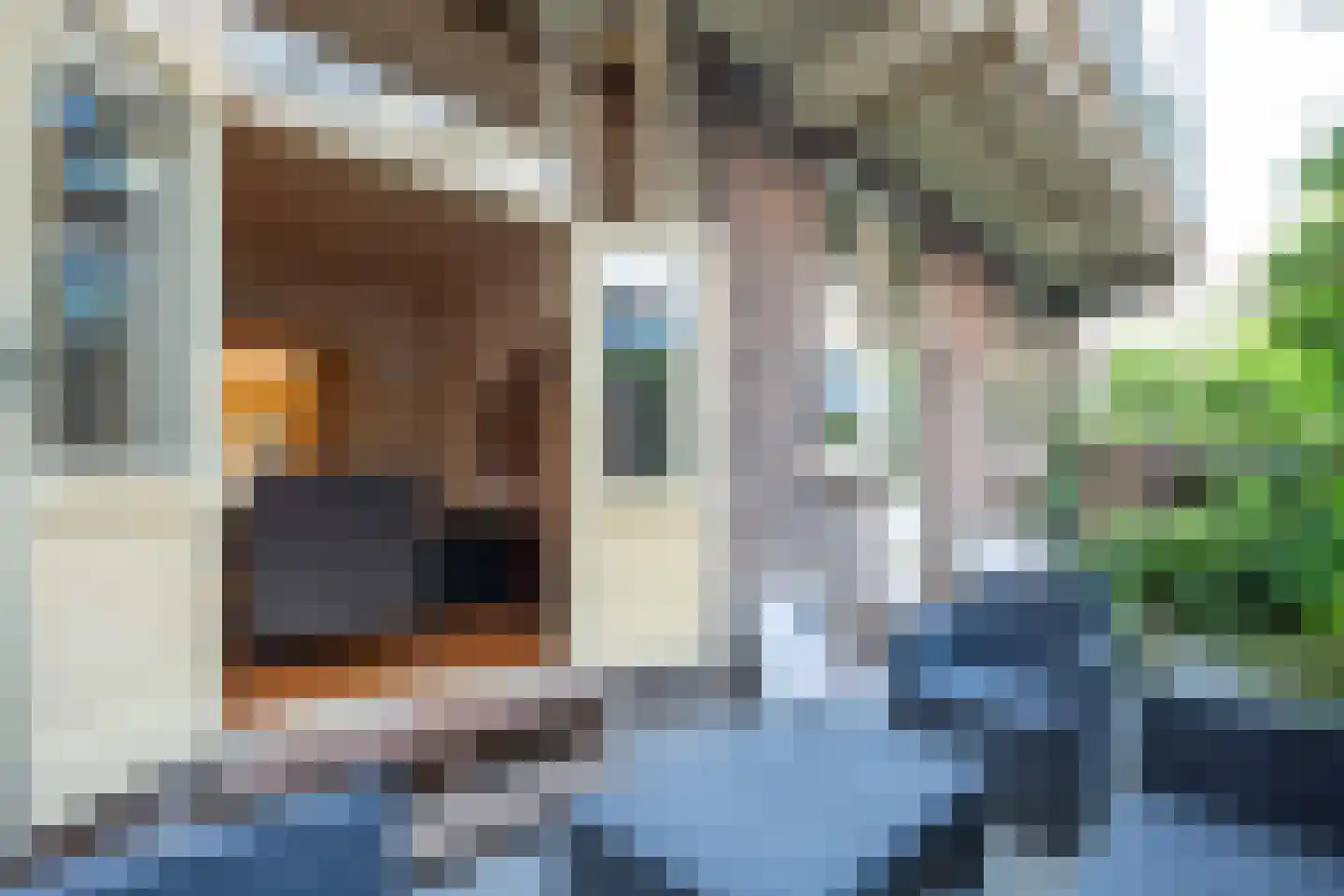 Zocherstraat 56 H Amsterdam thumbnail 4