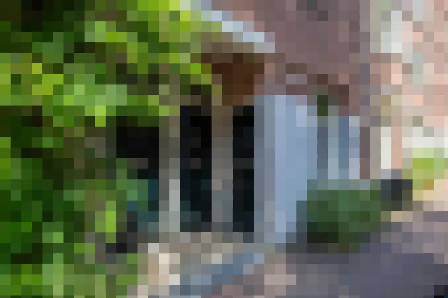 Zocherstraat 56 H Amsterdam thumbnail 5