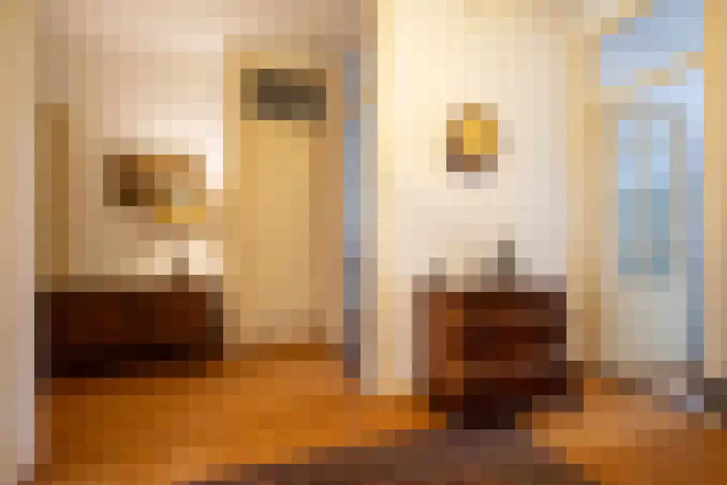 Zocherstraat 56 H Amsterdam thumbnail 6