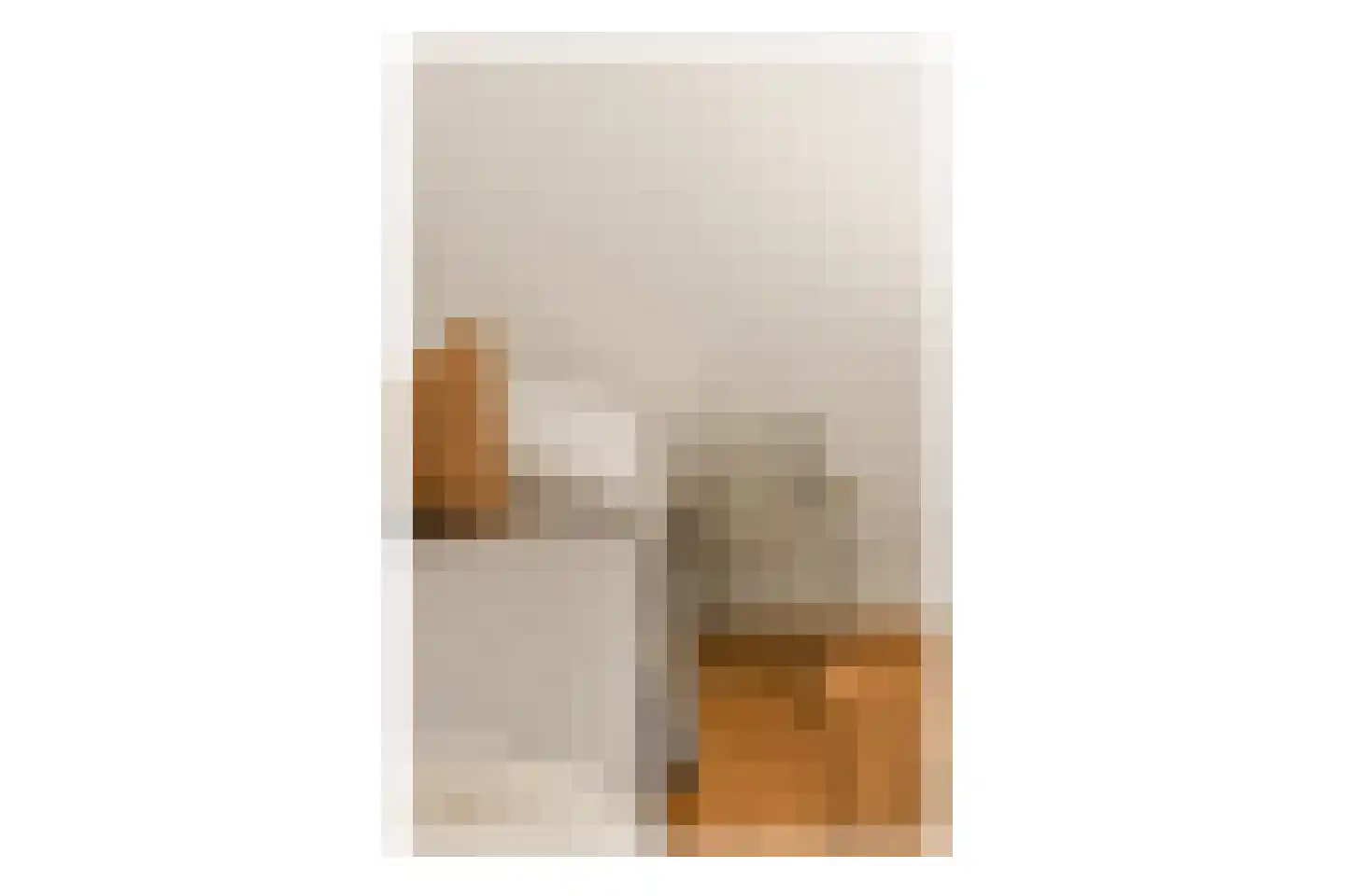 Zocherstraat 57 3 Amsterdam thumbnail 21