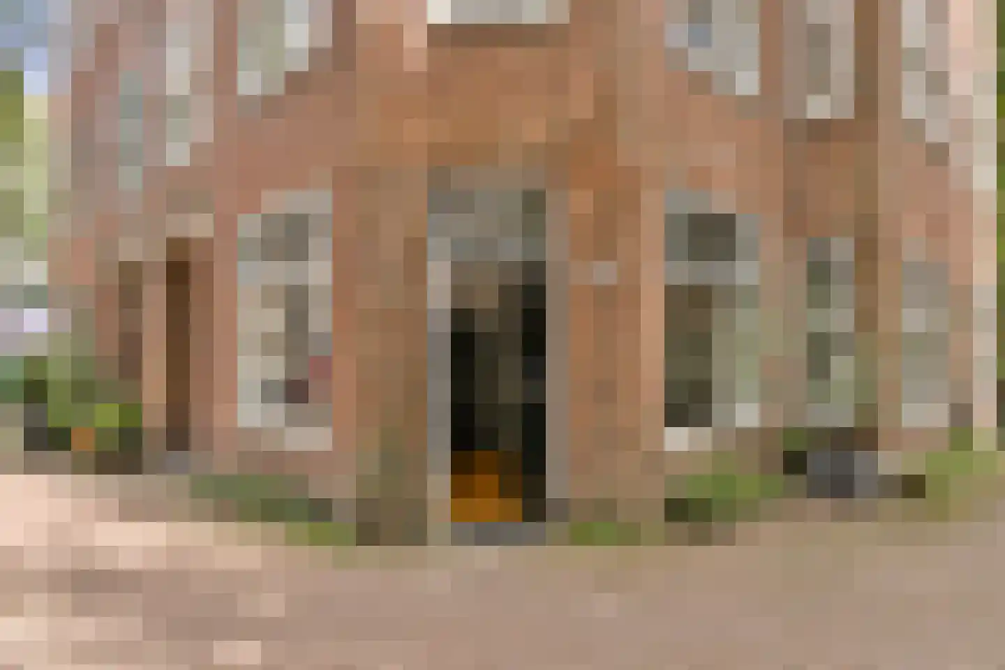 Zocherstraat 57 3 Amsterdam thumbnail 4