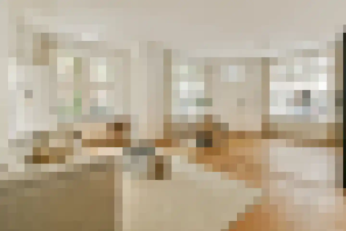 Zocherstraat 57 3 Amsterdam thumbnail 5