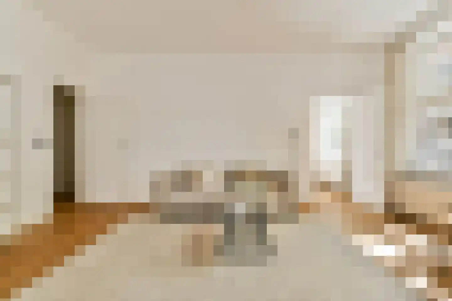 Zocherstraat 57 3 Amsterdam thumbnail 6
