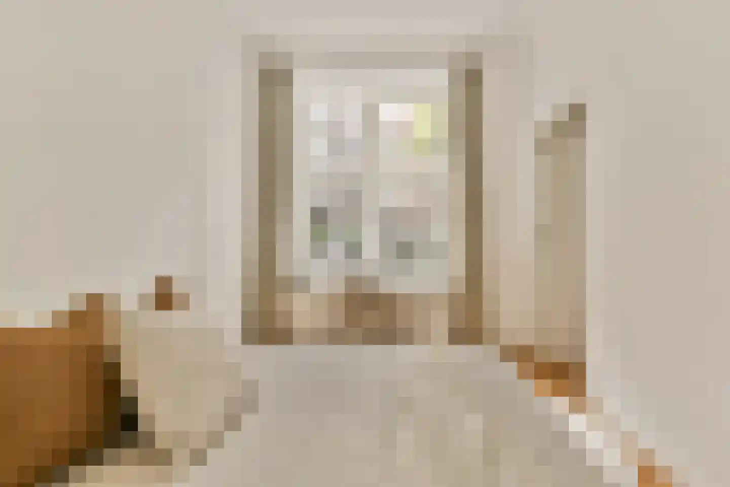 Zocherstraat 57 H Amsterdam thumbnail 23