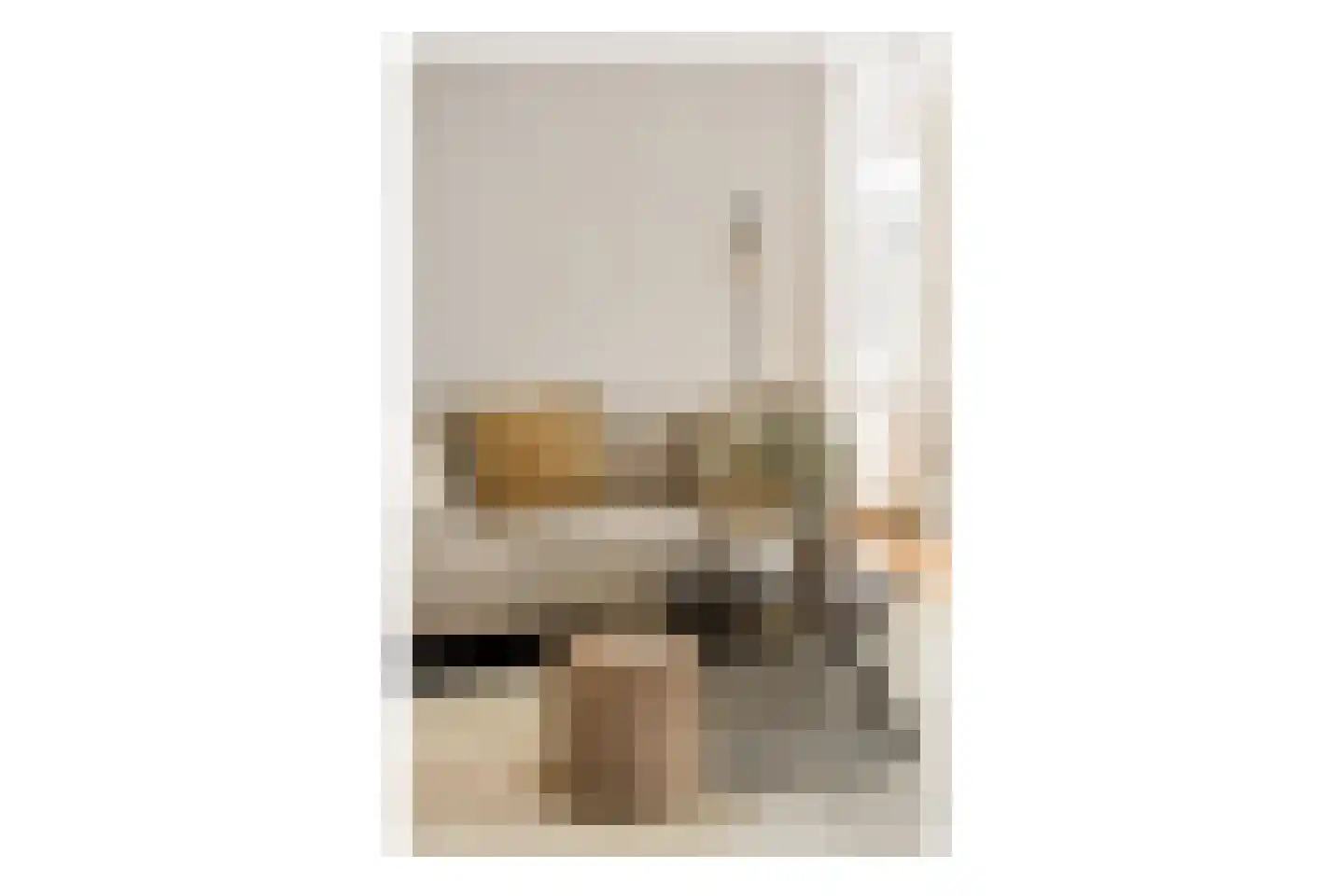 Zocherstraat 57 H Amsterdam thumbnail 9