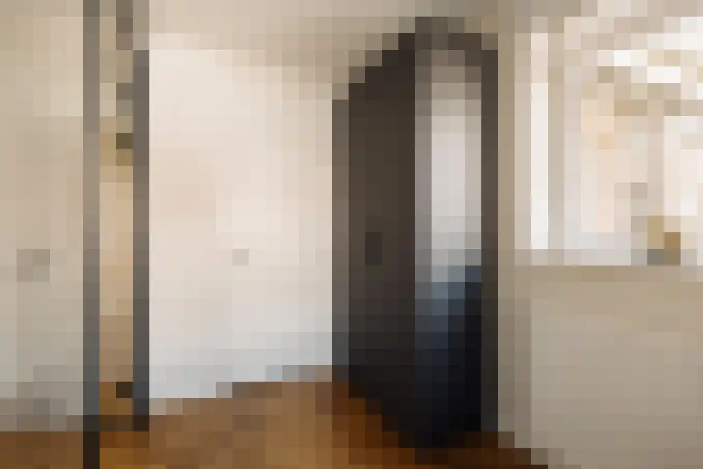 Zocherstraat 58 1 Amsterdam thumbnail 18