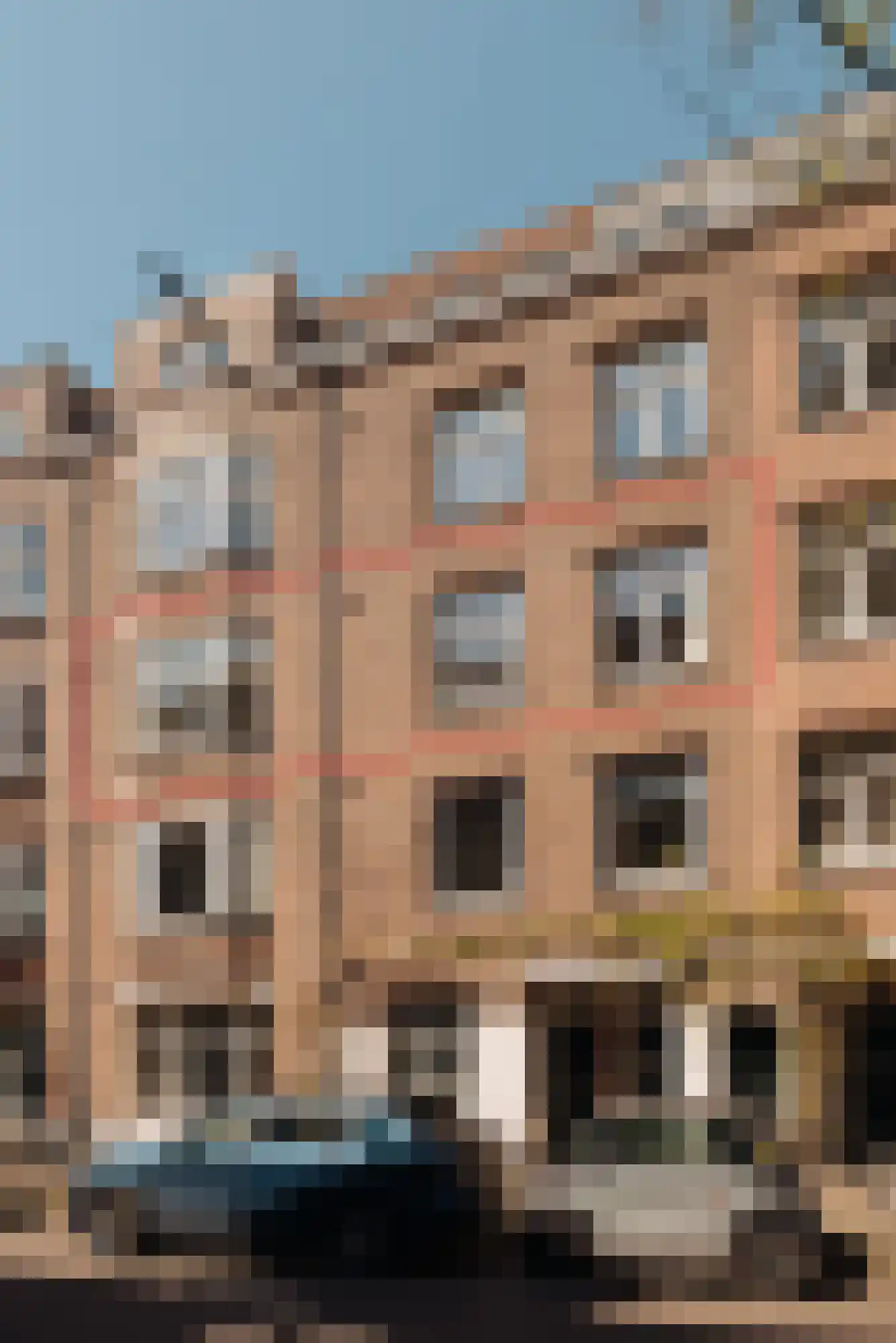 Zocherstraat 58 1 Amsterdam thumbnail 22