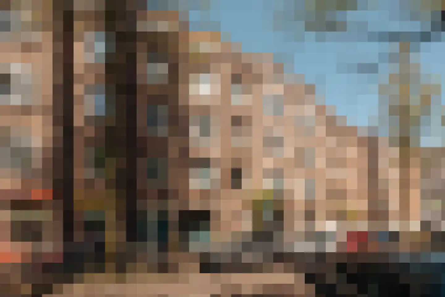 Zocherstraat 58 1 Amsterdam thumbnail 23