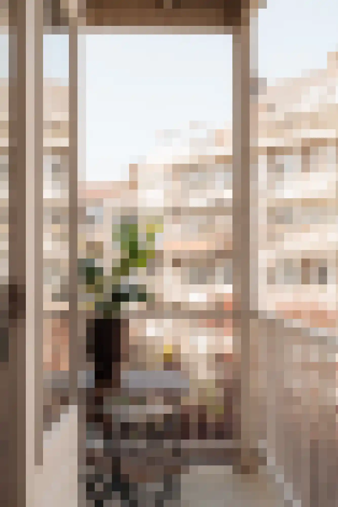 Zocherstraat 58 1 Amsterdam thumbnail 24