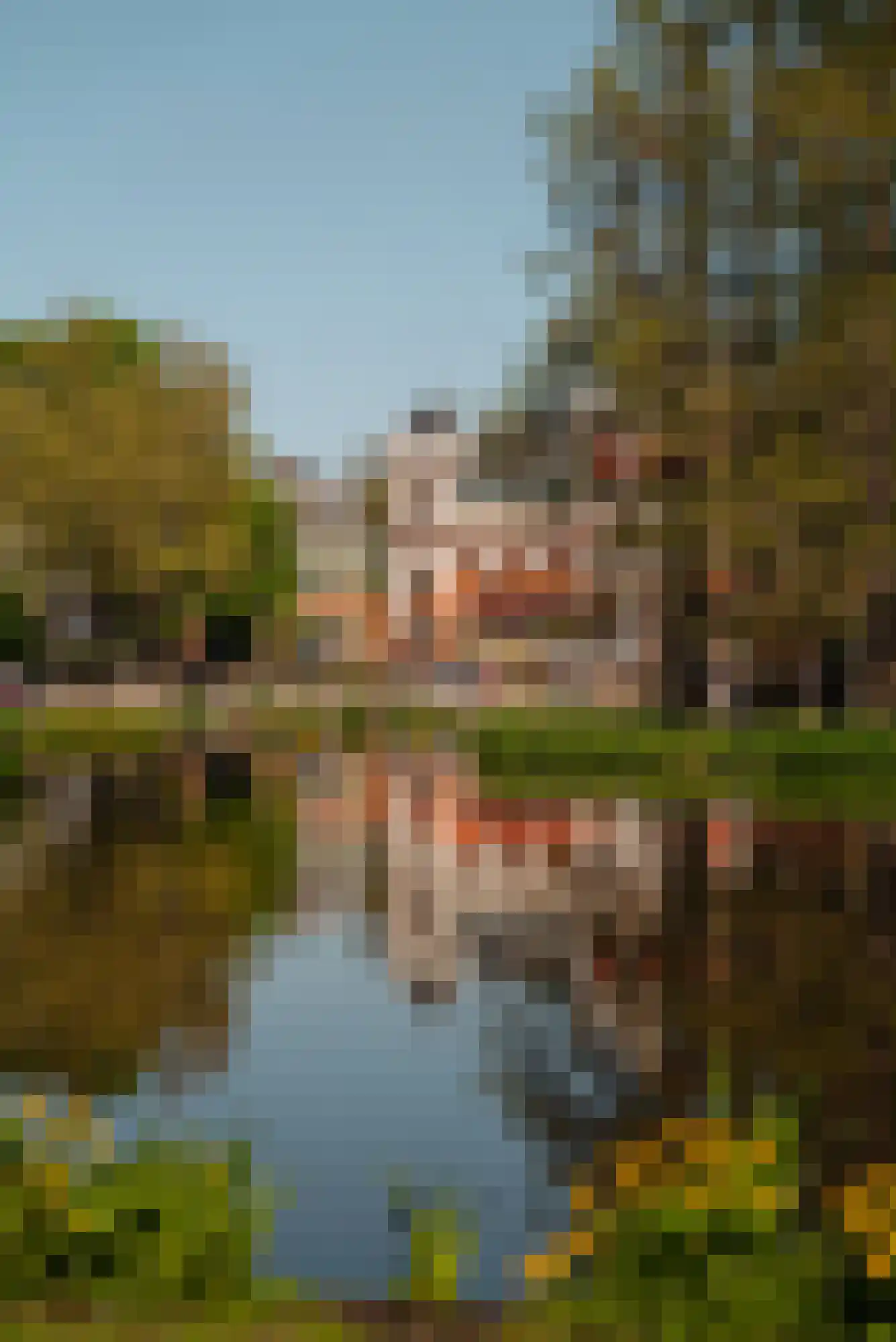 Zocherstraat 58 1 Amsterdam thumbnail 30