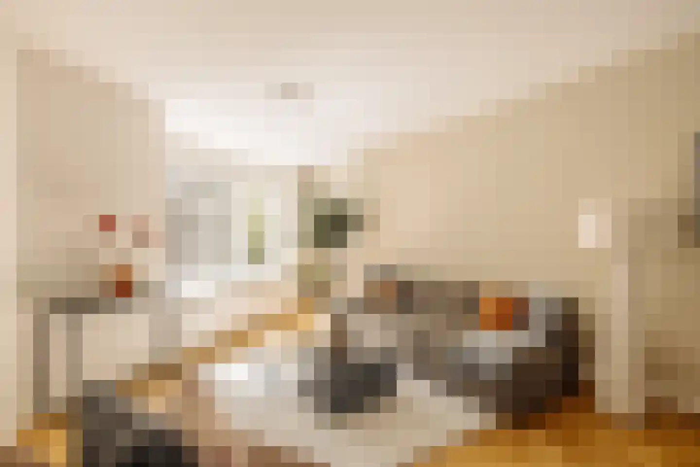 Zocherstraat 58 1 Amsterdam thumbnail 5