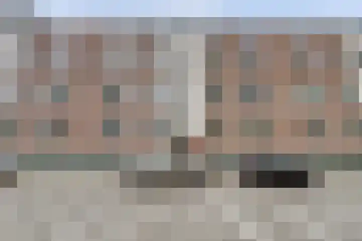 Zocherstraat 58 Rotterdam thumbnail 16