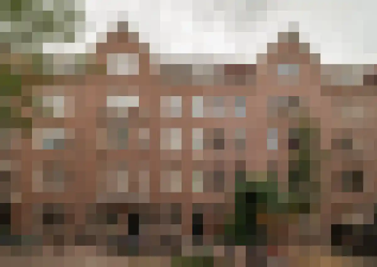 Zocherstraat 6 2 in Amsterdam
