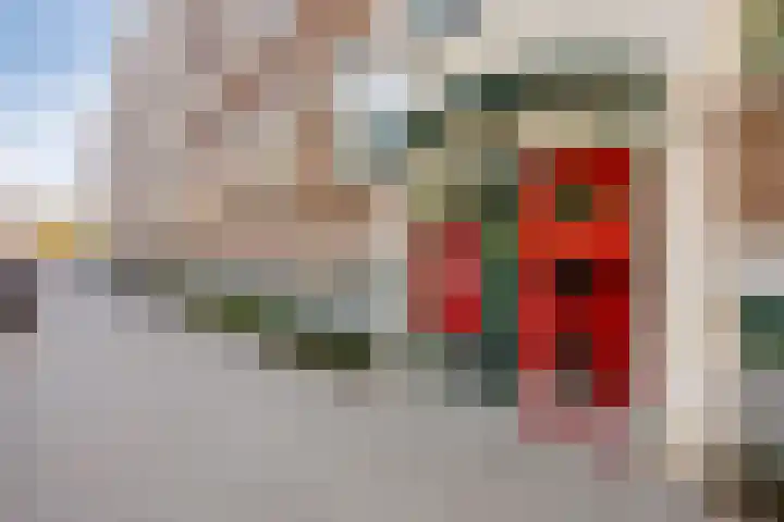 Zocherstraat 64 Rotterdam thumbnail 6