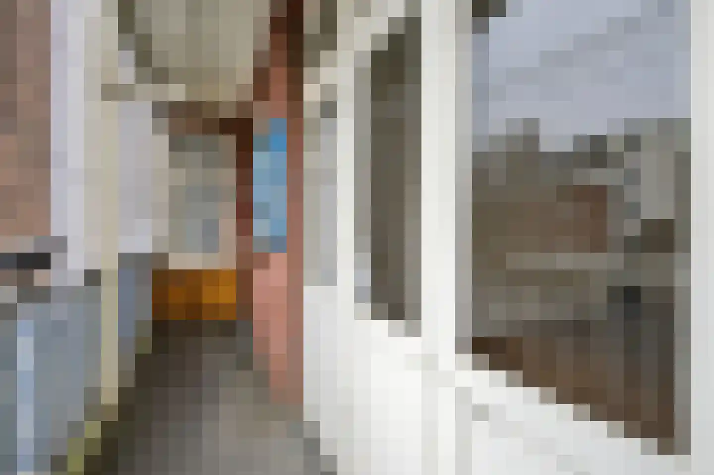 Zocherstraat 66 2 Amsterdam thumbnail 11