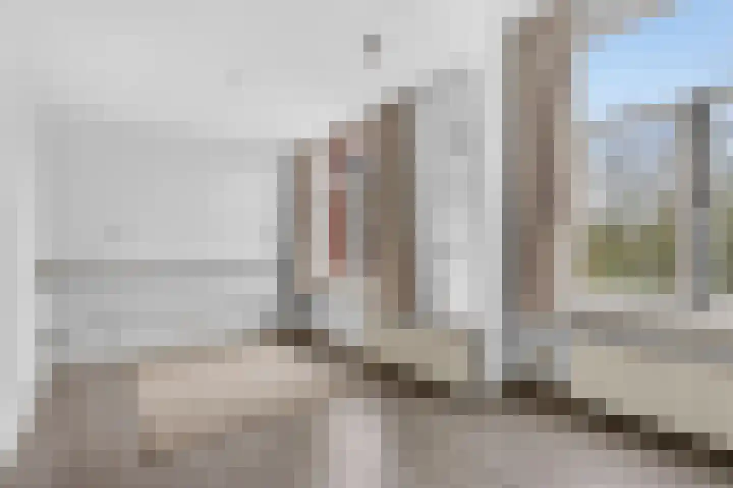 Zocherstraat 66 2 Amsterdam thumbnail 19
