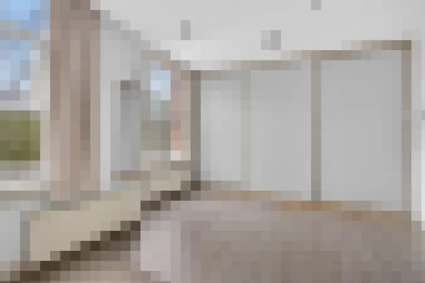 Zocherstraat 66 2 Amsterdam thumbnail 20
