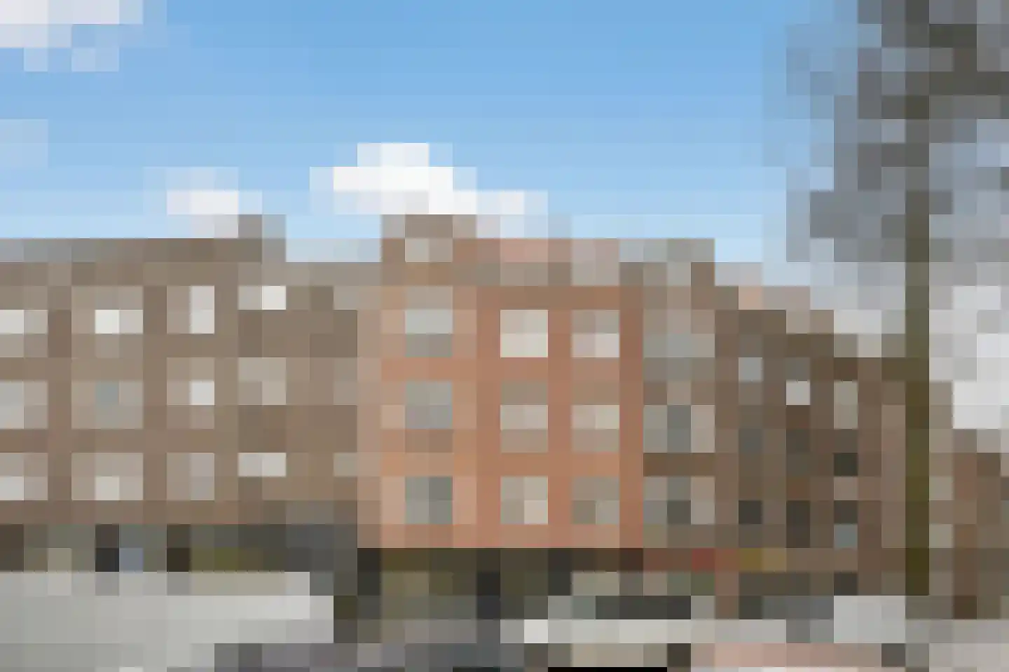 Zocherstraat 66 2 Amsterdam thumbnail 21