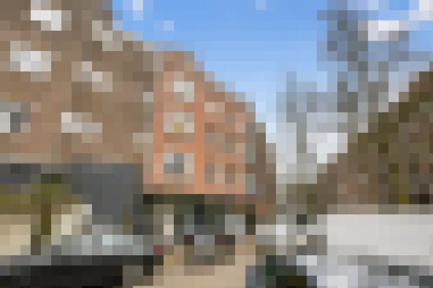 Zocherstraat 66 2 Amsterdam thumbnail 22