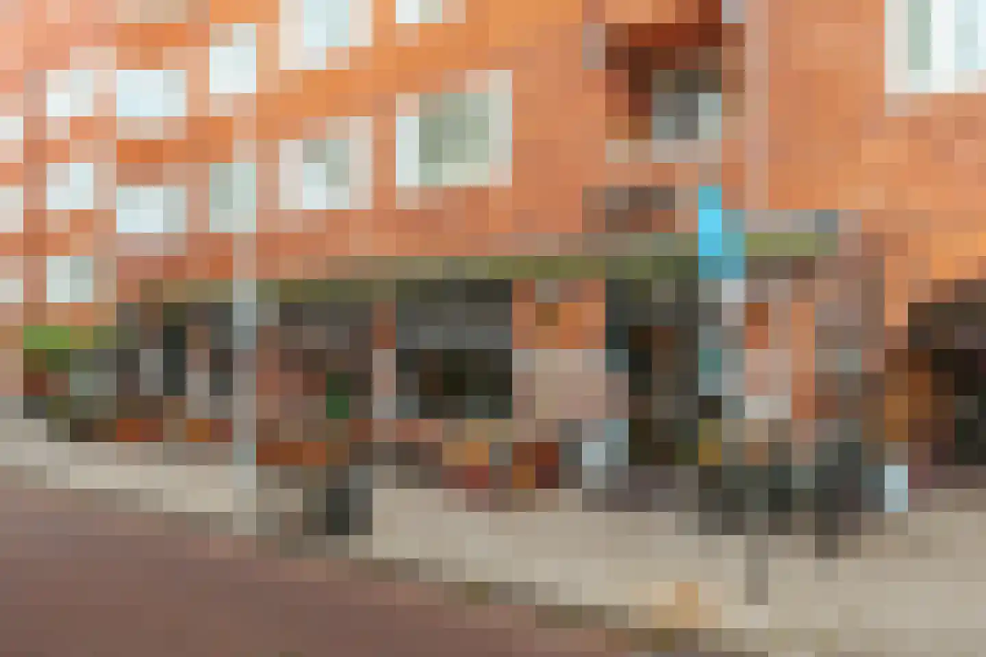 Zocherstraat 66 2 Amsterdam thumbnail 26