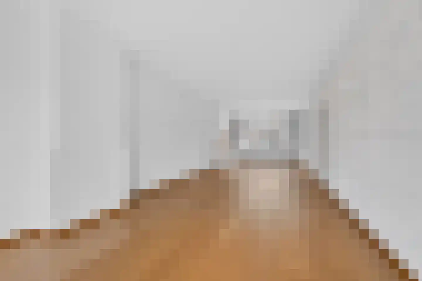 Zocherstraat 66 2 Amsterdam thumbnail 6