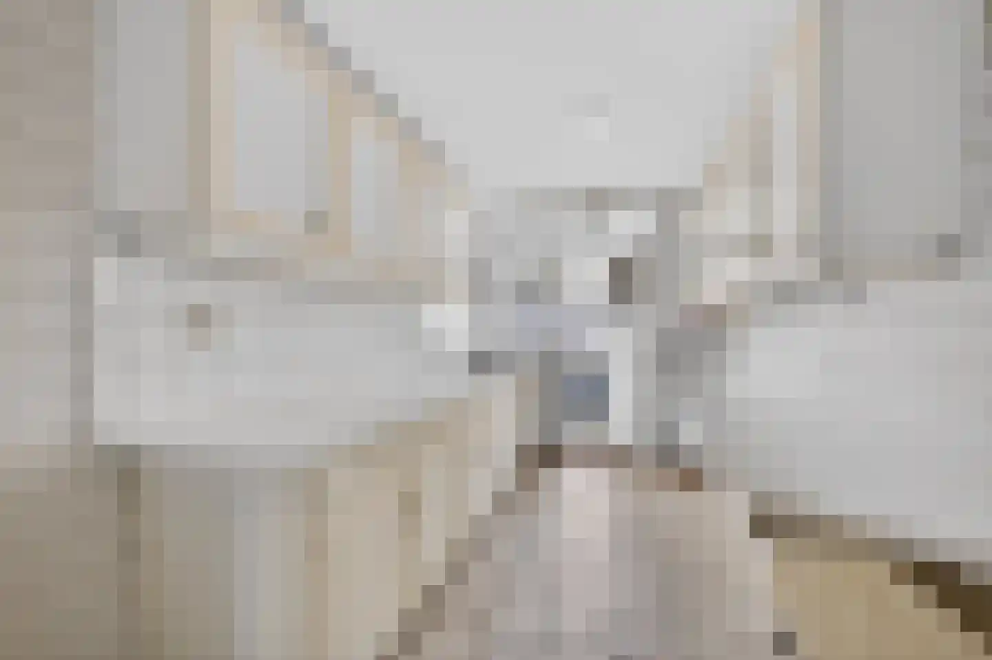 Zocherstraat 66 2 Amsterdam thumbnail 9