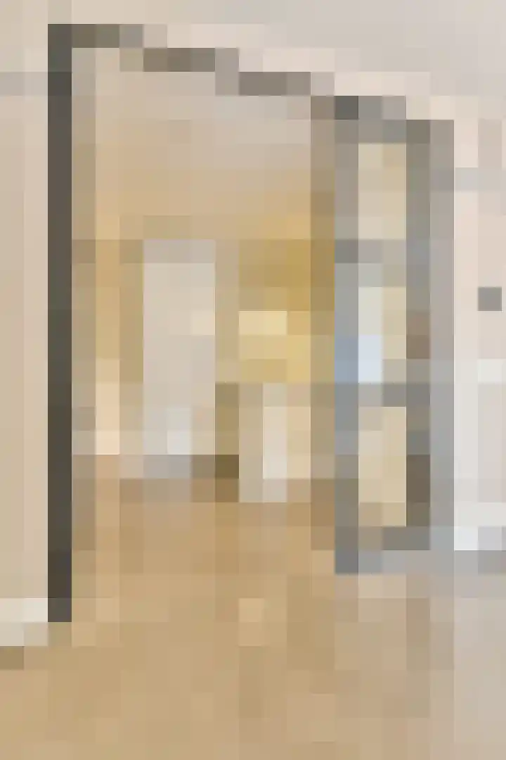 Zocherstraat 71 H Amsterdam thumbnail 14
