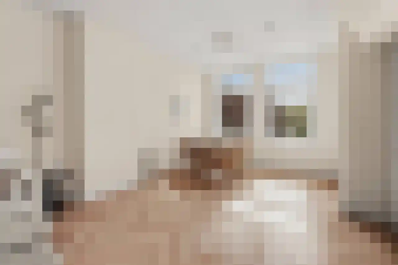 Zocherstraat 73 1 Amsterdam thumbnail 9