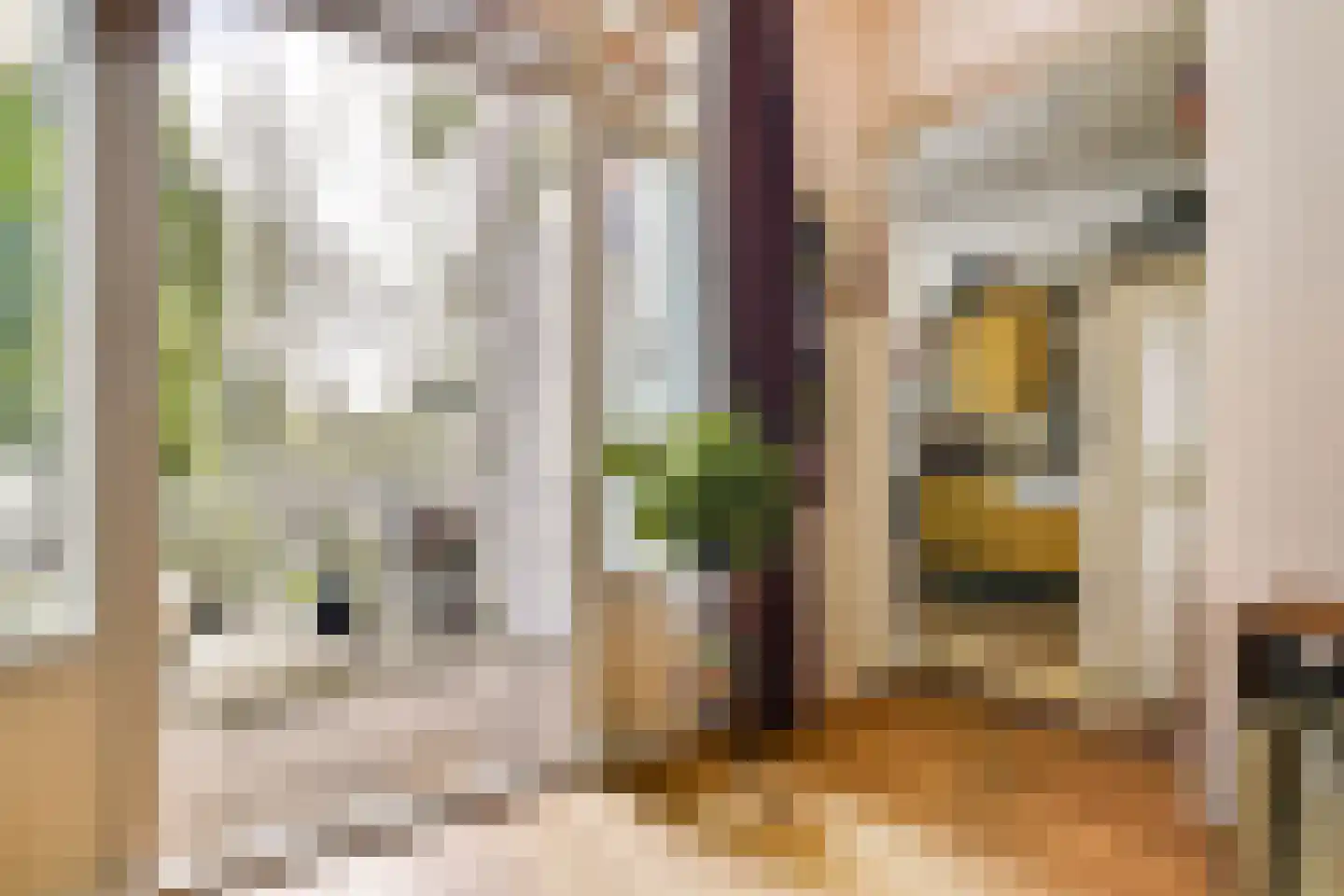 Zocherstraat 73 3 Amsterdam thumbnail 13