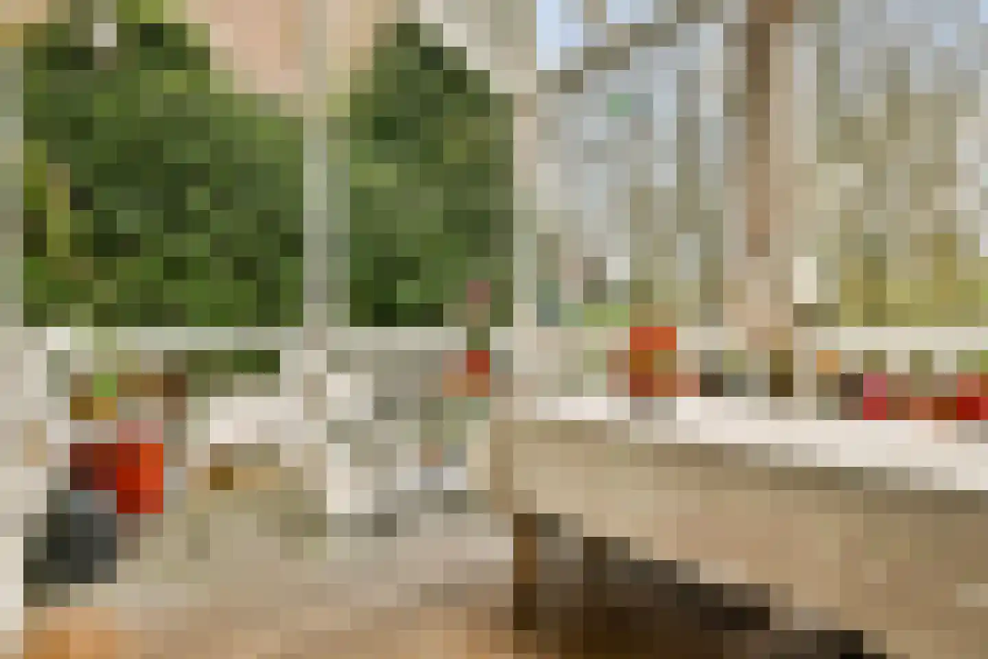 Zocherstraat 73 3 Amsterdam thumbnail 18