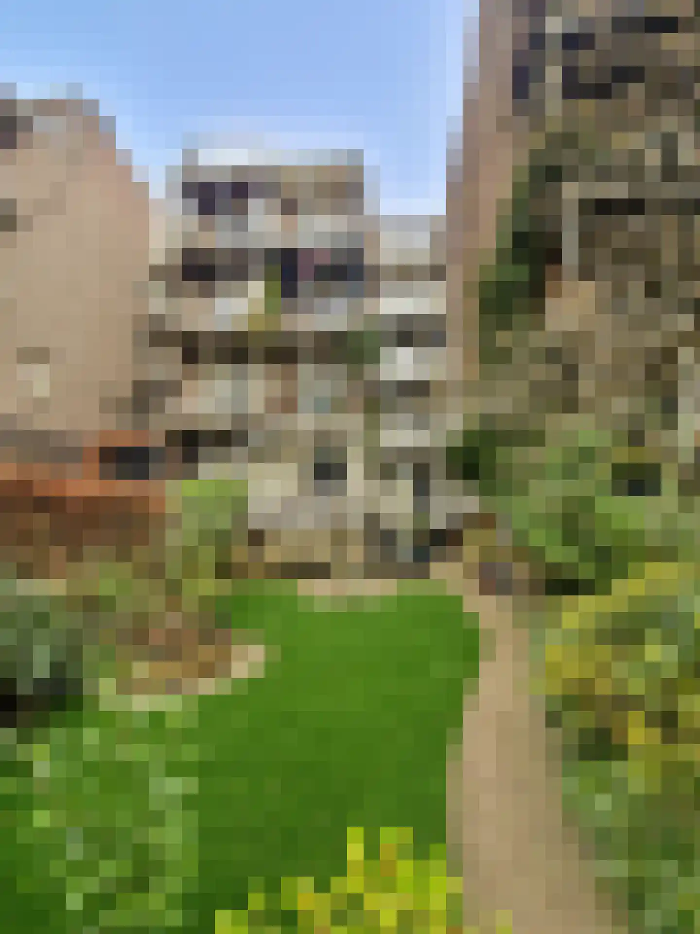 Zocherstraat 73 3 Amsterdam thumbnail 23