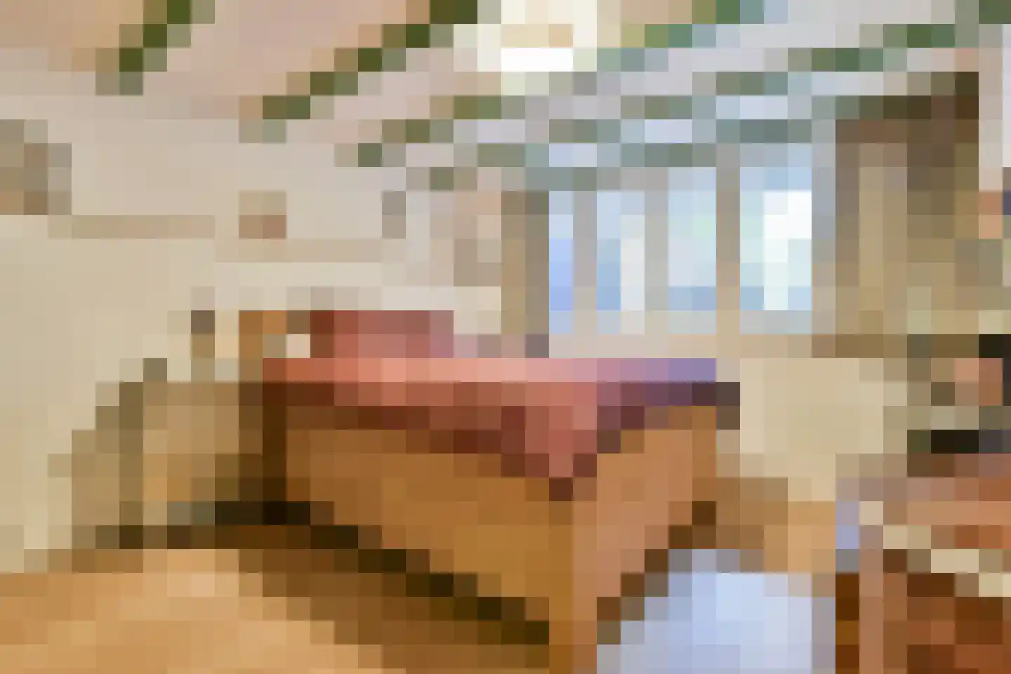 Zocherstraat 73 3 Amsterdam thumbnail 29