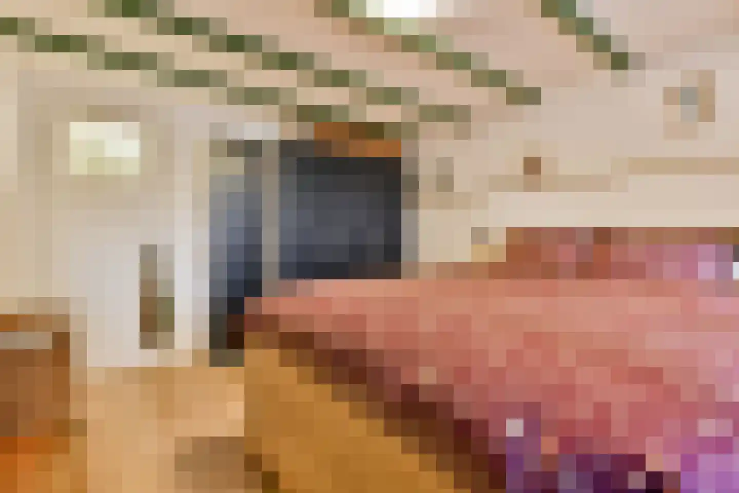 Zocherstraat 73 3 Amsterdam thumbnail 31