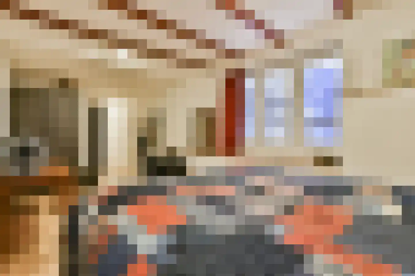 Zocherstraat 73 3 Amsterdam thumbnail 33
