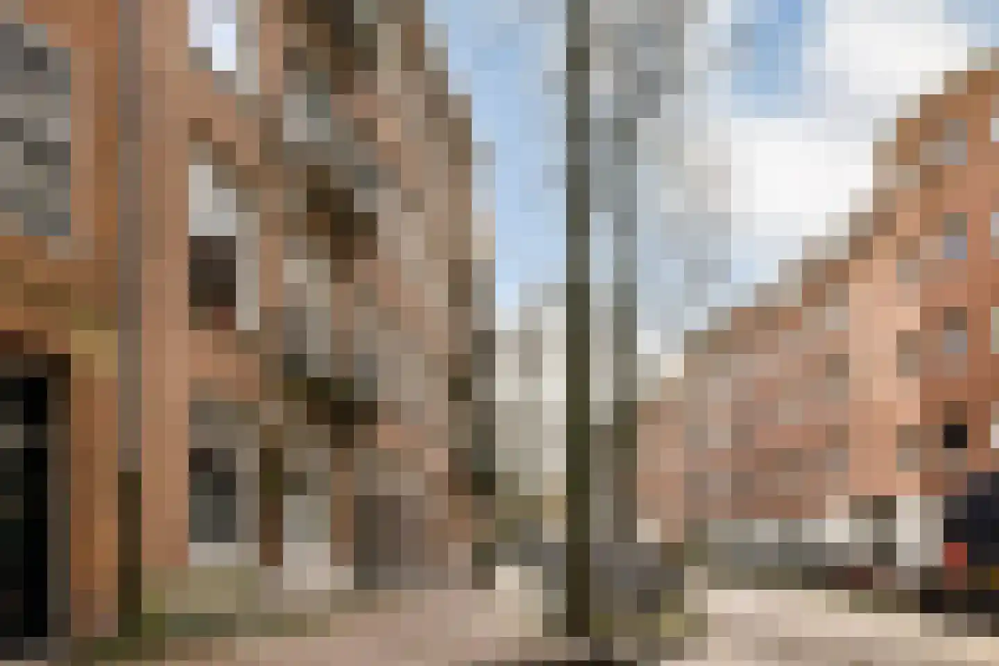 Zocherstraat 73 3 Amsterdam thumbnail 35