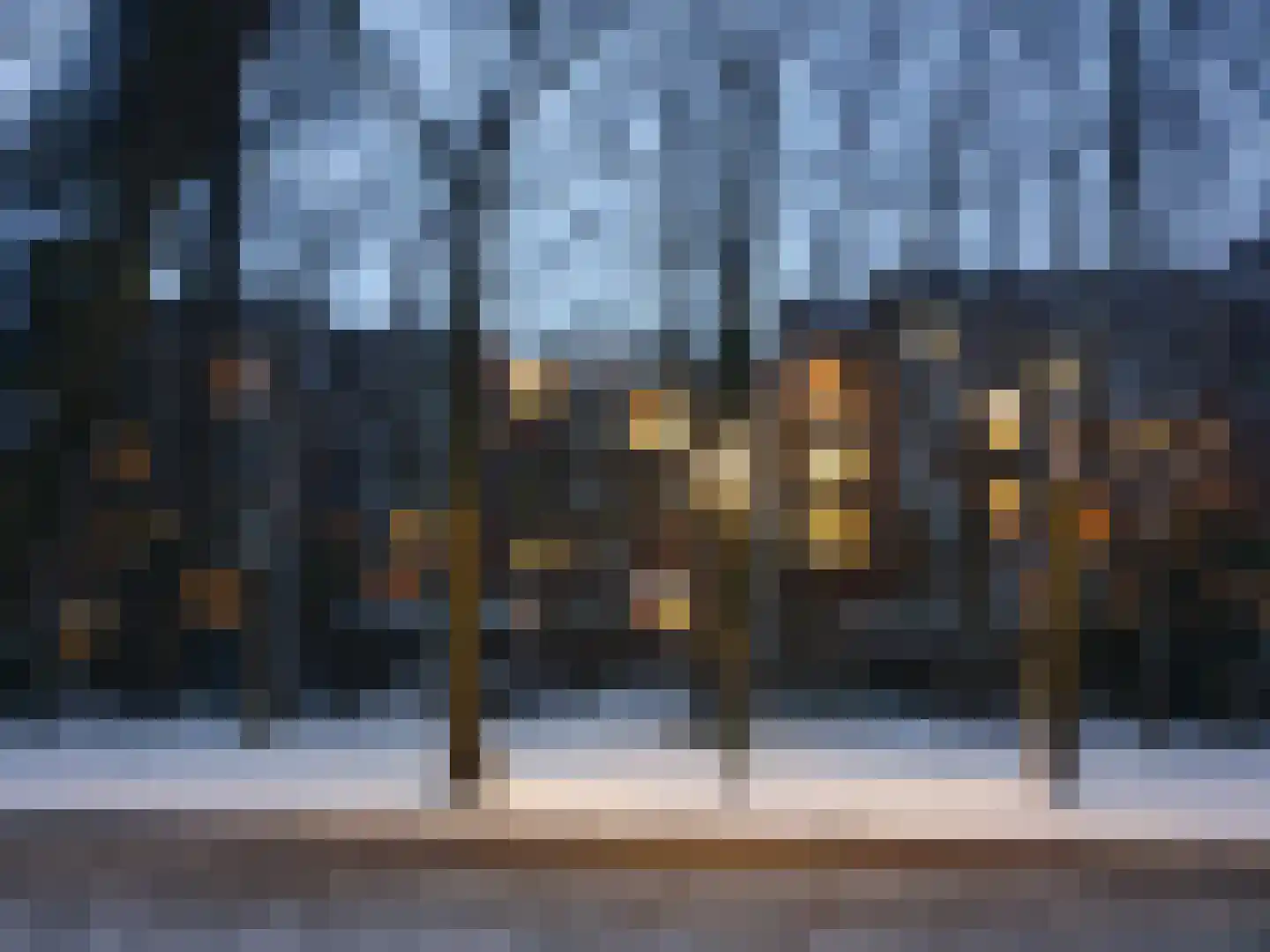 Zocherstraat 73 3 Amsterdam thumbnail 36