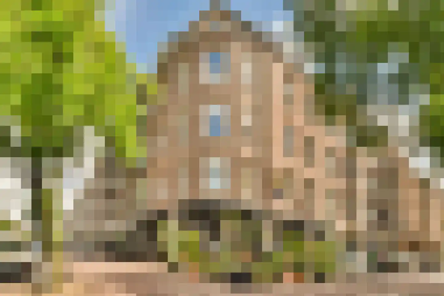 Zocherstraat 73 3 Amsterdam thumbnail 39