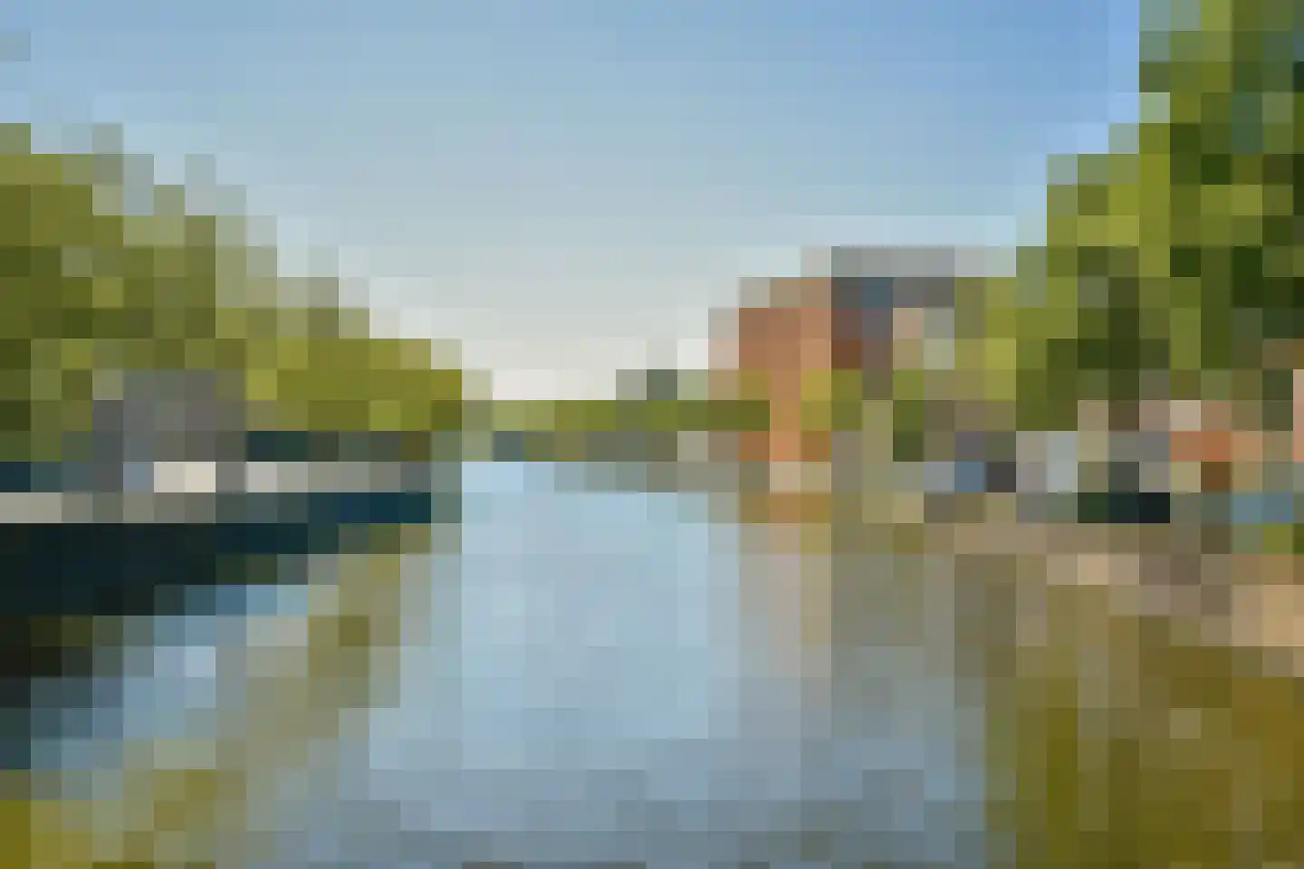 Zocherstraat 73 3 Amsterdam thumbnail 40