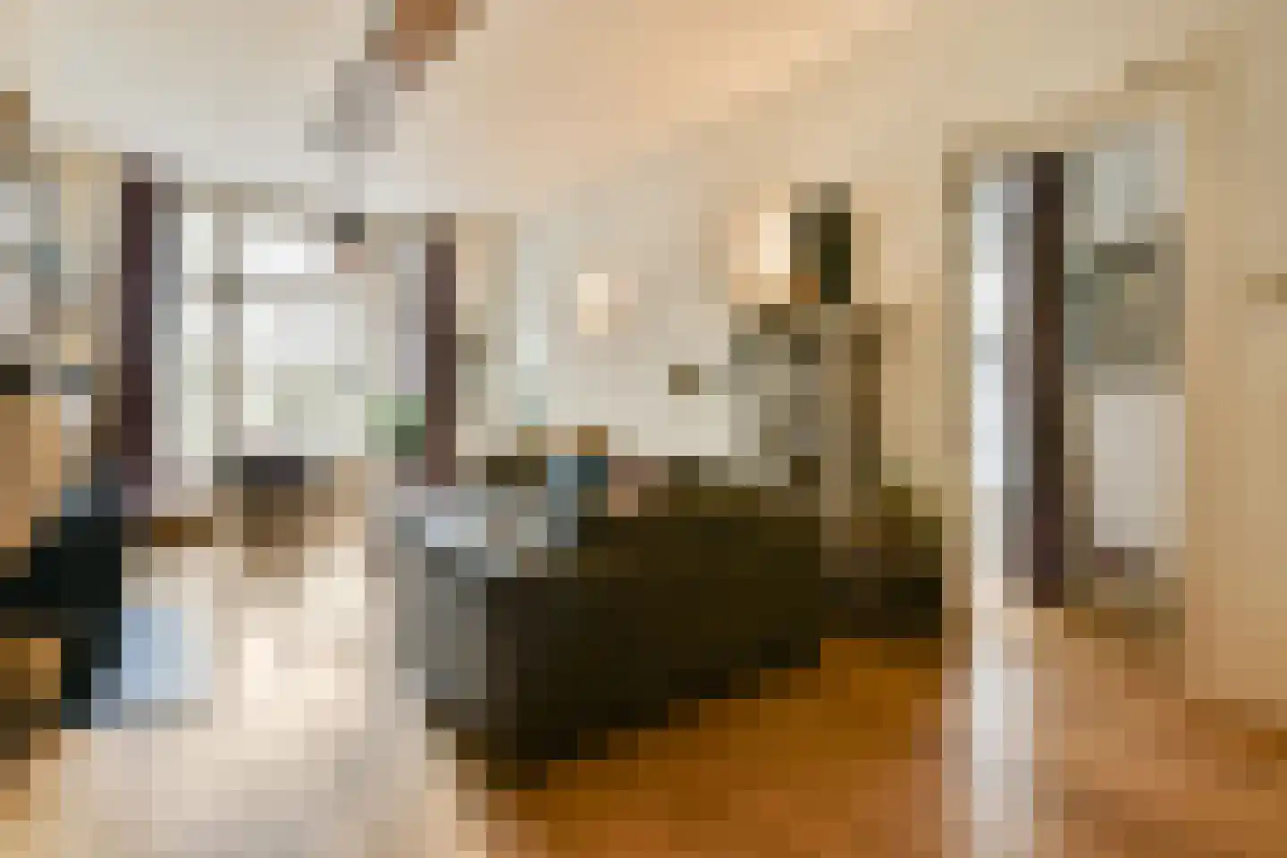 Zocherstraat 73 3 Amsterdam thumbnail 8