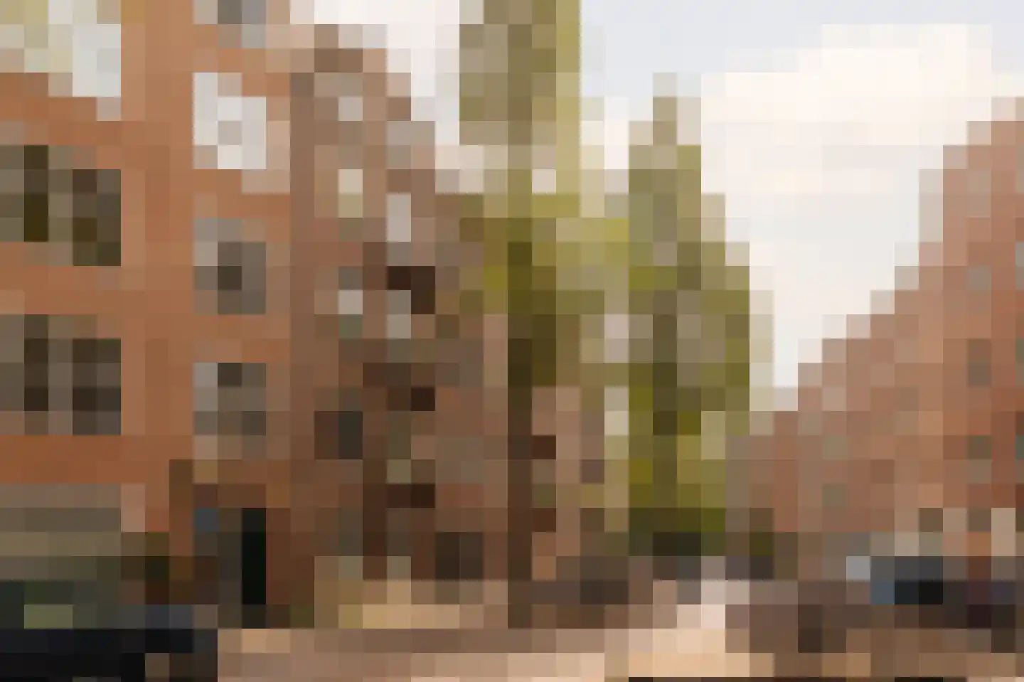 Zocherstraat 73 4A in Amsterdam