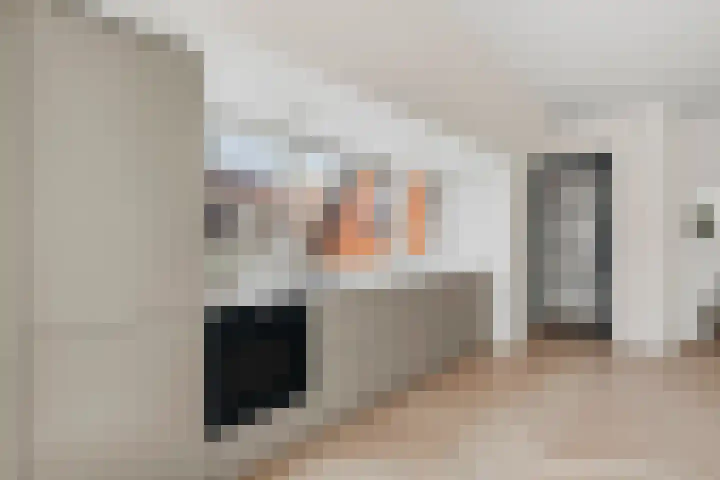 Zocherstraat 73 4B Amsterdam thumbnail 12